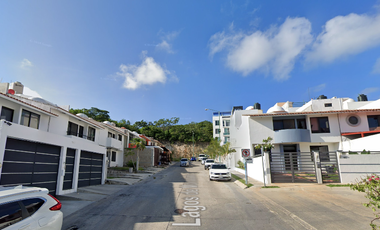 VENTA DE CASA EN CHIAPAS  TUXTLA GUTIERREZ  FRACCIONAMIENTO LAS NUBES
