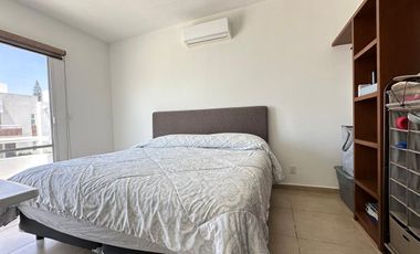 CASA EN VENTA EN FRACCIONAMIENTO CASCADAS DE COCOYOC. MORELOS