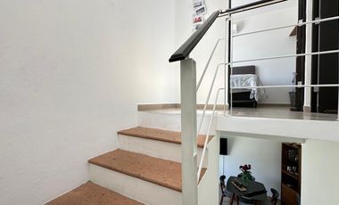 CASA EN VENTA EN FRACCIONAMIENTO CASCADAS DE COCOYOC. MORELOS