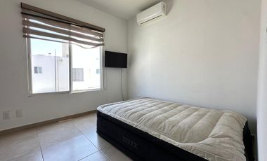 CASA EN VENTA EN FRACCIONAMIENTO CASCADAS DE COCOYOC. MORELOS