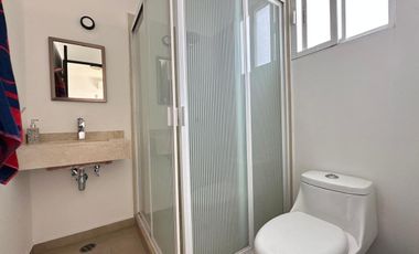CASA EN VENTA EN FRACCIONAMIENTO CASCADAS DE COCOYOC. MORELOS