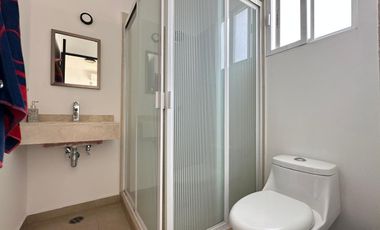 CASA EN VENTA EN FRACCIONAMIENTO CASCADAS DE COCOYOC. MORELOS
