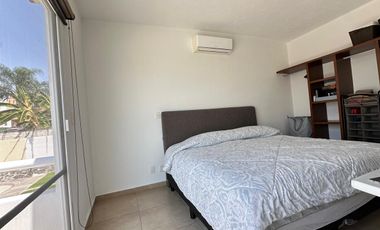 CASA EN VENTA EN FRACCIONAMIENTO CASCADAS DE COCOYOC. MORELOS