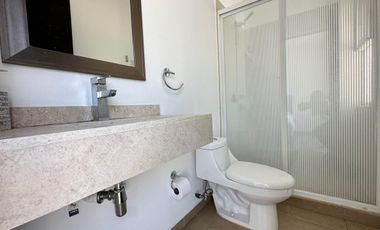 CASA EN VENTA EN FRACCIONAMIENTO CASCADAS DE COCOYOC. MORELOS