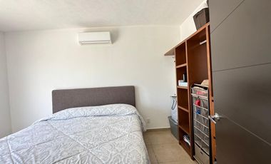 CASA EN VENTA EN FRACCIONAMIENTO CASCADAS DE COCOYOC. MORELOS