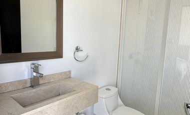 CASA EN VENTA EN FRACCIONAMIENTO CASCADAS DE COCOYOC. MORELOS