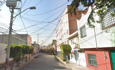 🏢Departamento en💶💶 Venta 💶💶en Rosalio Bustamante Iztapalapa 💰