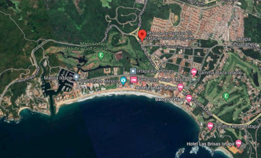 VENTA DE HERMOSA CASA