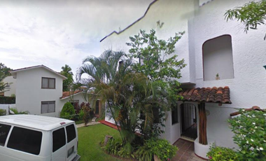 VENTA DE HERMOSA CASA