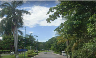 VENTA DE HERMOSA CASA