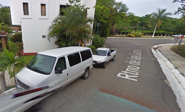 VENTA DE HERMOSA CASA