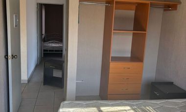 Casa en Venta en Ojo de Agua, Cuernavaca Morelos
