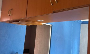 Casa en Venta en Ojo de Agua, Cuernavaca Morelos