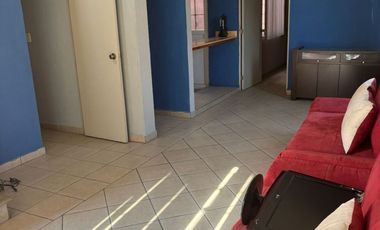 Casa en Venta en Ojo de Agua, Cuernavaca Morelos