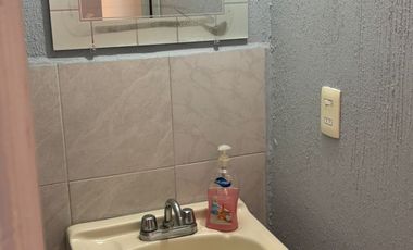 Casa en Venta en Ojo de Agua, Cuernavaca Morelos