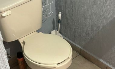 Casa en Venta en Ojo de Agua, Cuernavaca Morelos