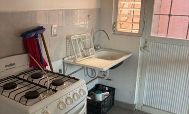 Casa en Venta en Ojo de Agua, Cuernavaca Morelos