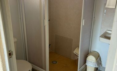 Casa en Venta en Ojo de Agua, Cuernavaca Morelos