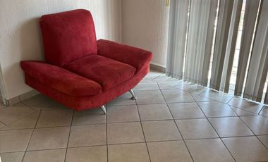 Casa en Venta en Ojo de Agua, Cuernavaca Morelos