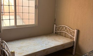 Casa en Venta en Ojo de Agua, Cuernavaca Morelos