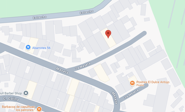 Casa en venta ubicada en Ampliacion las Aguilas, Alvaro Obregon.