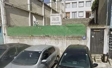 Casa en venta ubicada en Ampliacion las Aguilas, Alvaro Obregon.