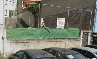 Casa en venta ubicada en Ampliacion las Aguilas, Alvaro Obregon.