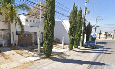 HERMOSA PROPIEDAD ESPERA POR TI