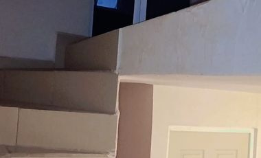 HERMOSA PROPIEDAD ESPERA POR TI