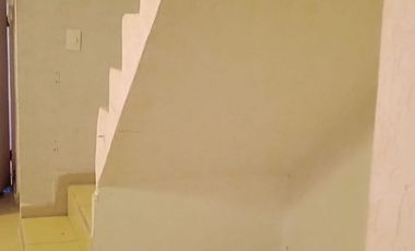 HERMOSA PROPIEDAD ESPERA POR TI