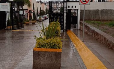 HERMOSA PROPIEDAD ESPERA POR TI