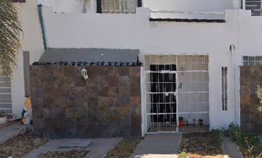 HERMOSA PROPIEDAD ESPERA POR TI