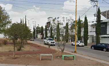 HERMOSA PROPIEDAD ESPERA POR TI