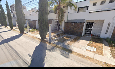 HERMOSA PROPIEDAD ESPERA POR TI