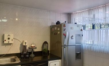 Linda casa en venta en Balcones de Valledorado