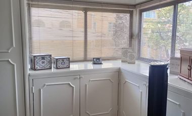 Linda casa en venta en Balcones de Valledorado