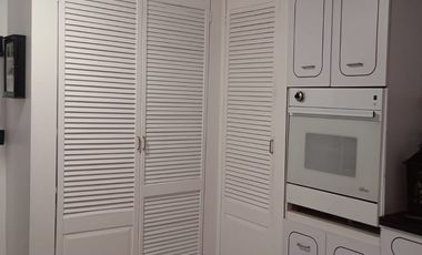 Linda casa en venta en Balcones de Valledorado