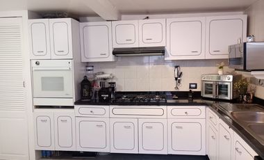 Linda casa en venta en Balcones de Valledorado