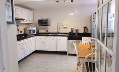 Linda casa en venta en Balcones de Valledorado