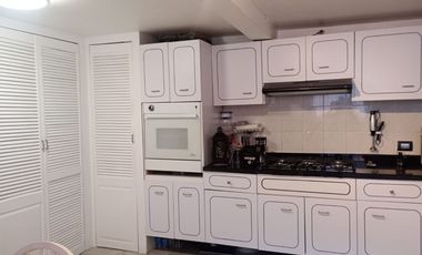 Linda casa en venta en Balcones de Valledorado