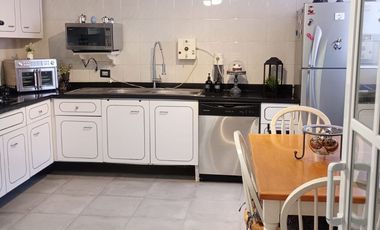 Linda casa en venta en Balcones de Valledorado