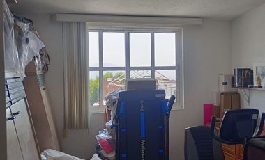 Linda casa en venta en Balcones de Valledorado