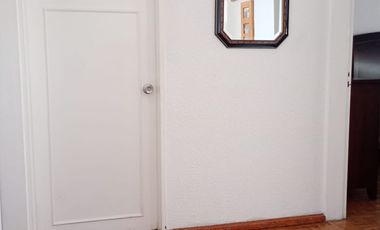 Linda casa en venta en Balcones de Valledorado