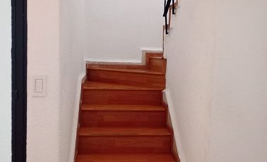 Linda casa en venta en Balcones de Valledorado