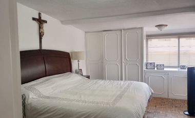 Linda casa en venta en Balcones de Valledorado