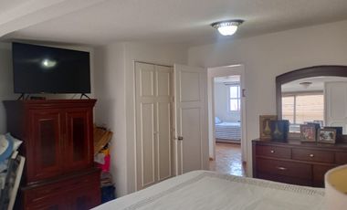 Linda casa en venta en Balcones de Valledorado