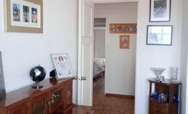 Linda casa en venta en Balcones de Valledorado