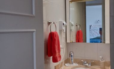 Linda casa en venta en Balcones de Valledorado