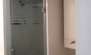 Linda casa en venta en Balcones de Valledorado