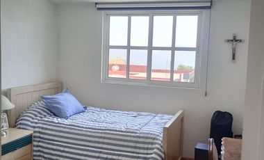 Linda casa en venta en Balcones de Valledorado